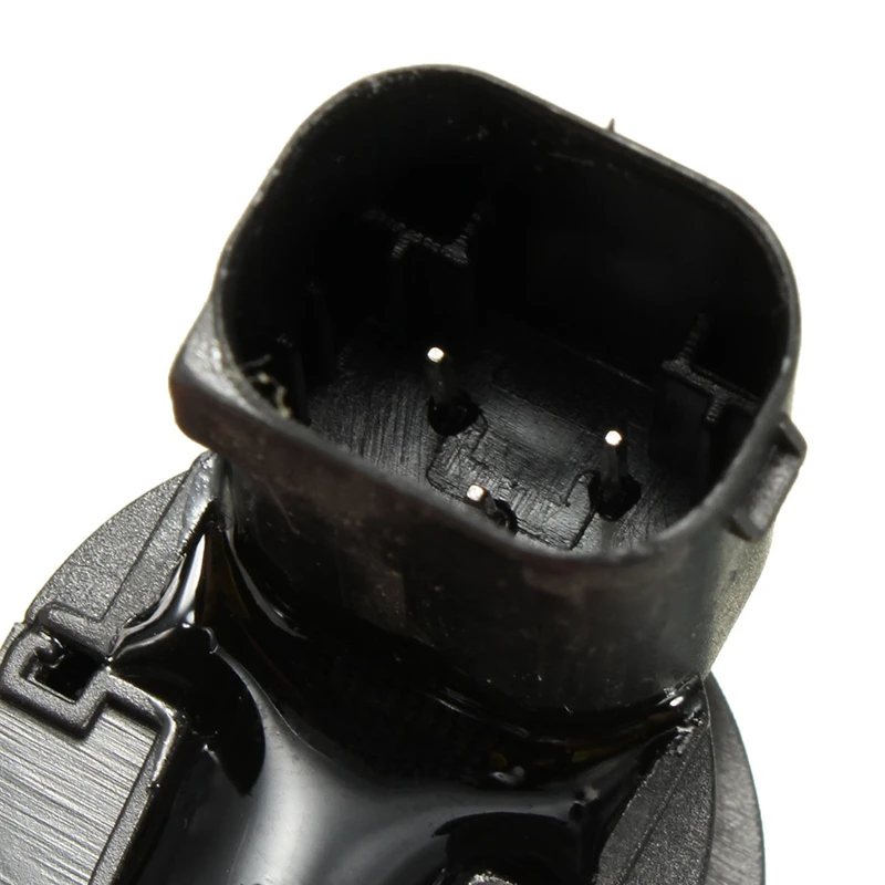 Датчик парковки PDC для BMW E39 E46 E60 E61 E65 E66 E83 X3 X5 66206989069 | Автомобили и мотоциклы