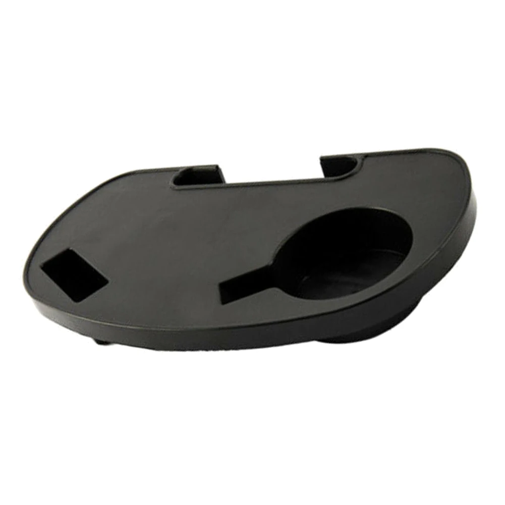 Портативный складной стул для пикника на открытом воздухе держатель телефона