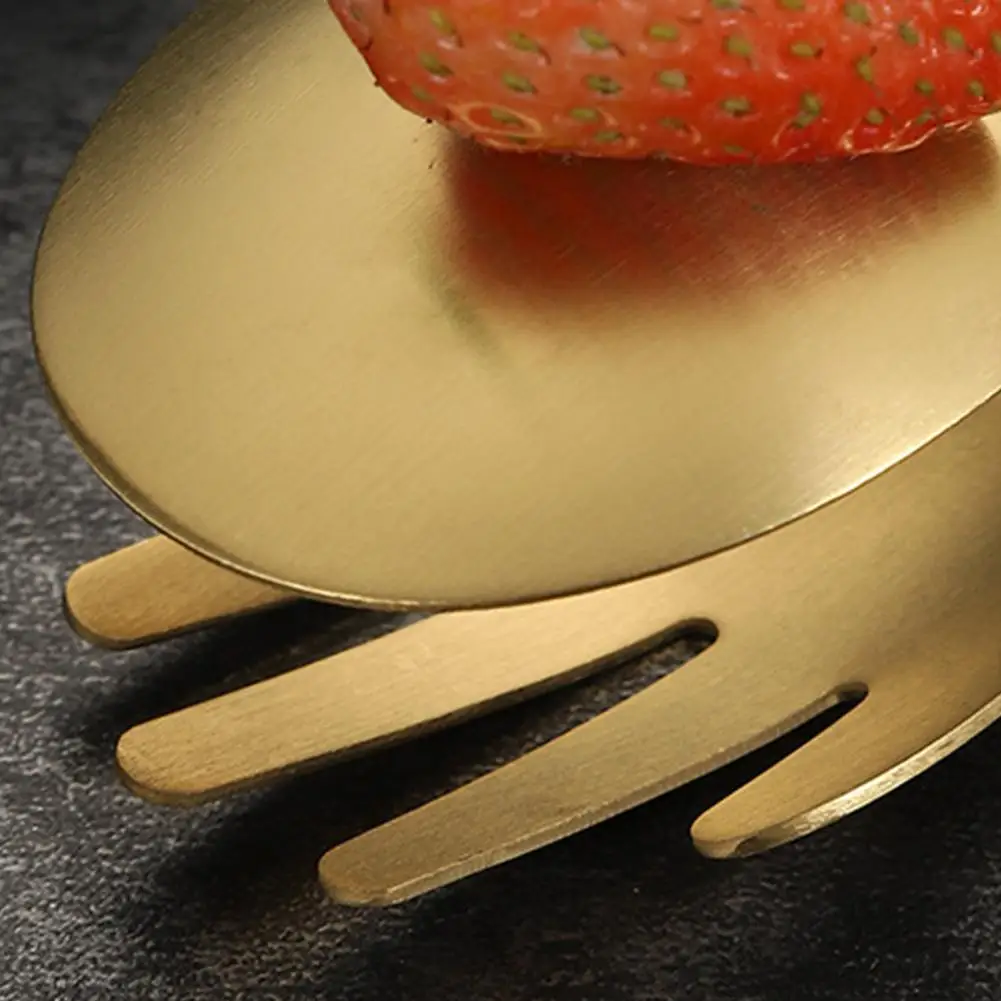 

Stainless Steel Salad Tongs Durable Gold Sliver Kitchen Utensils BBQ Clips Bread Steak Cooking Tools Buffet Kitchen Accessories