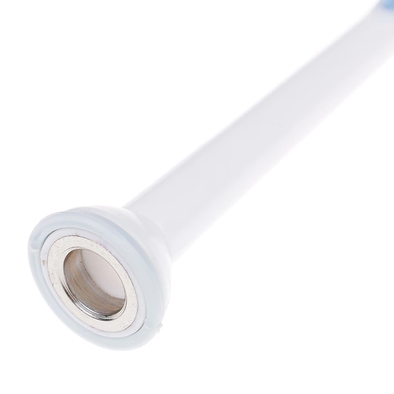 

4Pcs tooth brush heads for sonicare sensitive easy diamond clean HX6054