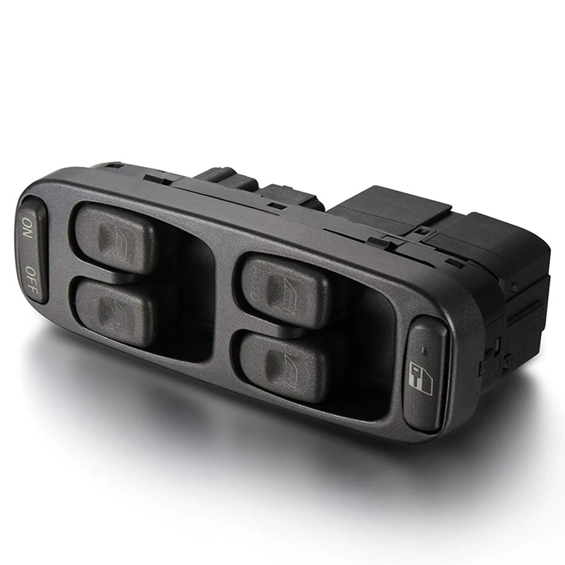 Переключатель стеклоподъемника переключатель управления сменный передний