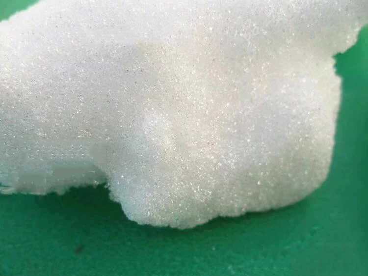 Натуральная камфора гранулы оптом камфорное дерево травы|Дезодоранты и