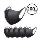 15102050100200 шт., маска для лица