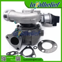 bv43 turbocharger for great wall hover 2 0t h5 4d20 2 0l h5 2 0t 4d20 2 0l 53039700168 turbo 53039880168 1118100 ed01a turbine