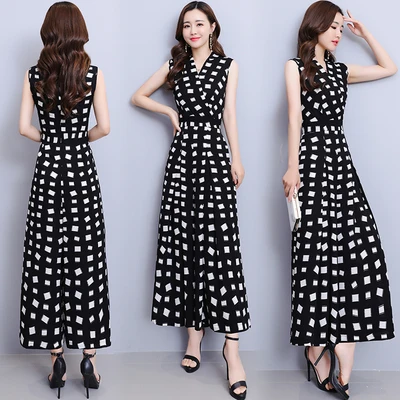 

Jumpsuits, Playsuits & Bodysuits