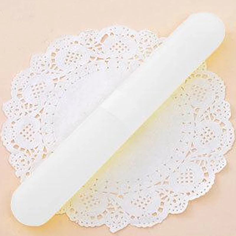 F1 1 шт. Лидер продаж походный держатель для зубных щеток для путешествий, портативный держатель для хранения, Модный милый чехол для хранения зубных щеток для кемпинга, высокое качество - Цвет: F1