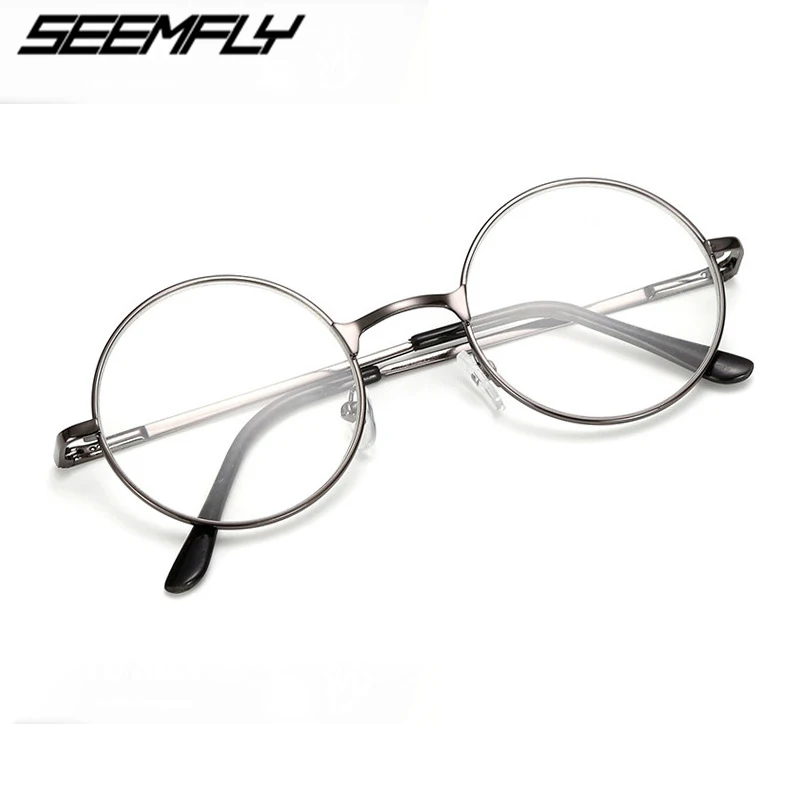 

Очки унисекс Seemfly, для близорукости, очки для близоруких-1,0-1,5-2,0-2,5-3,0-3,5
