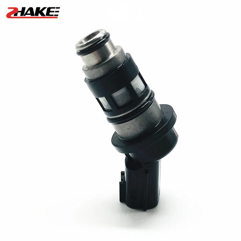 Форсунка топливного инжектора OEM JS50 1 JS501 16600 73C90 1660073C90 для японских автомобильных