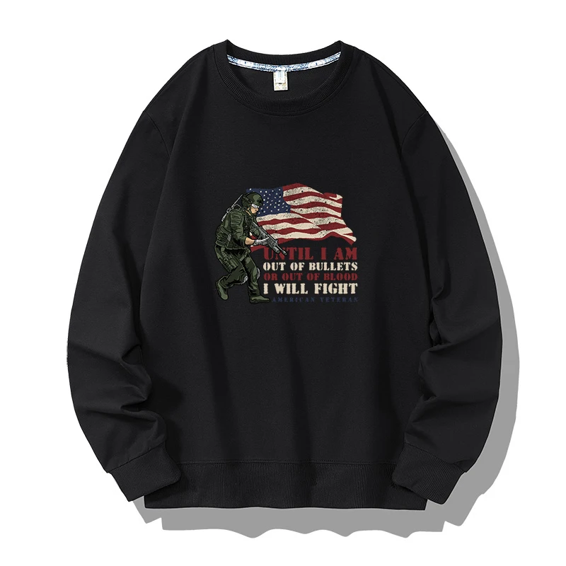 

2021 fashion Women's hoodie sweater Winter Sweatshirt woman Clothes horse Women clothing