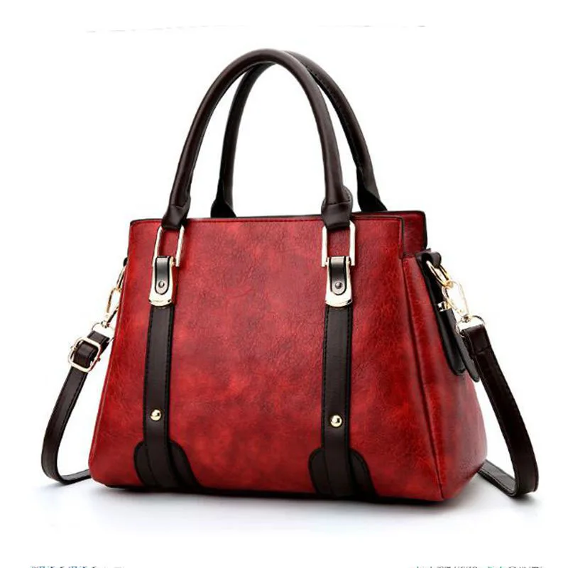 

2020, bolsa feminina