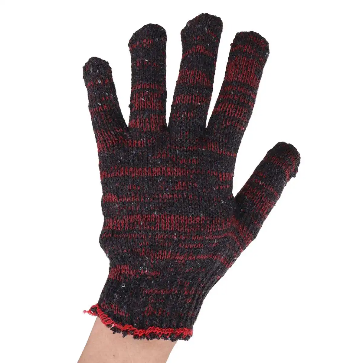 Щипцы для ловли рептилий 120 см/100/75 дюйма|Ловушки| |