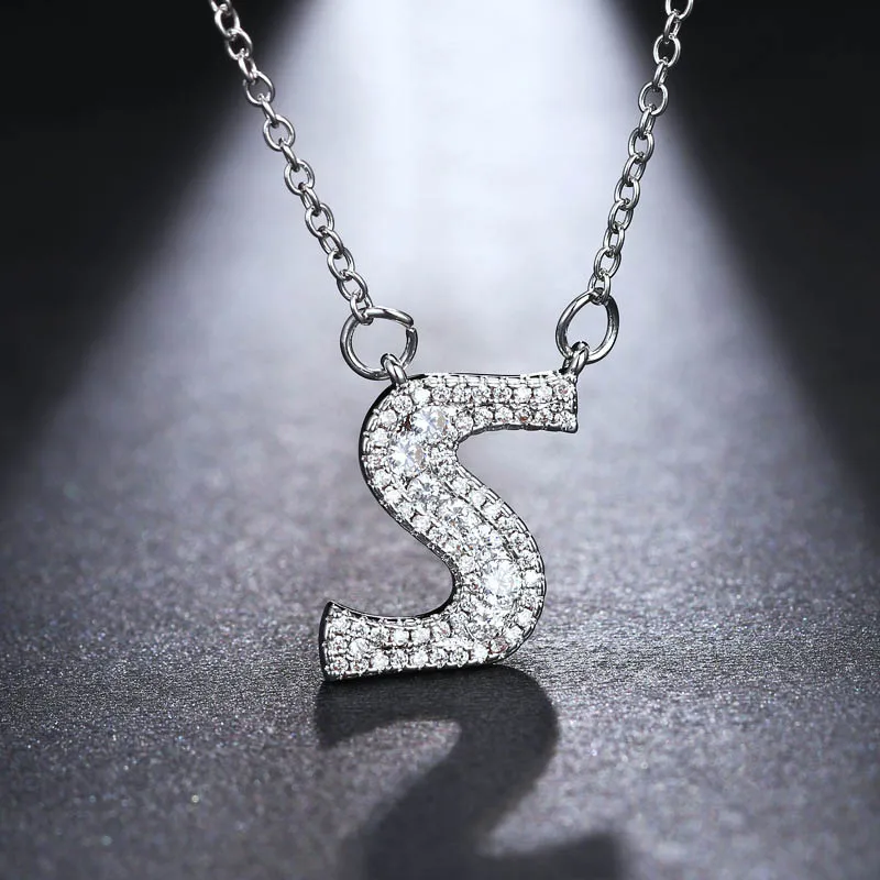 Модные 2020 Новые блестящие кубического циркония с украшением в виде кристаллов