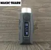 Изображение товара 2