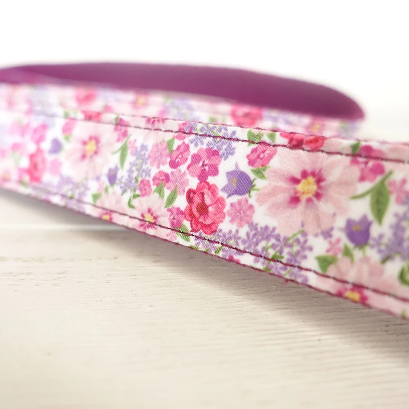 Действительно красивый товар набор из 5 размеров мягкий аксессуар ручной работы