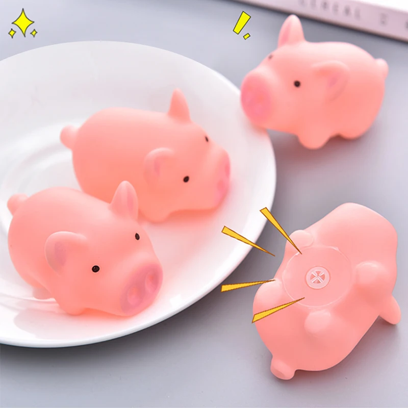 3 шт./набор сжималка для домашних животных | Дом и сад