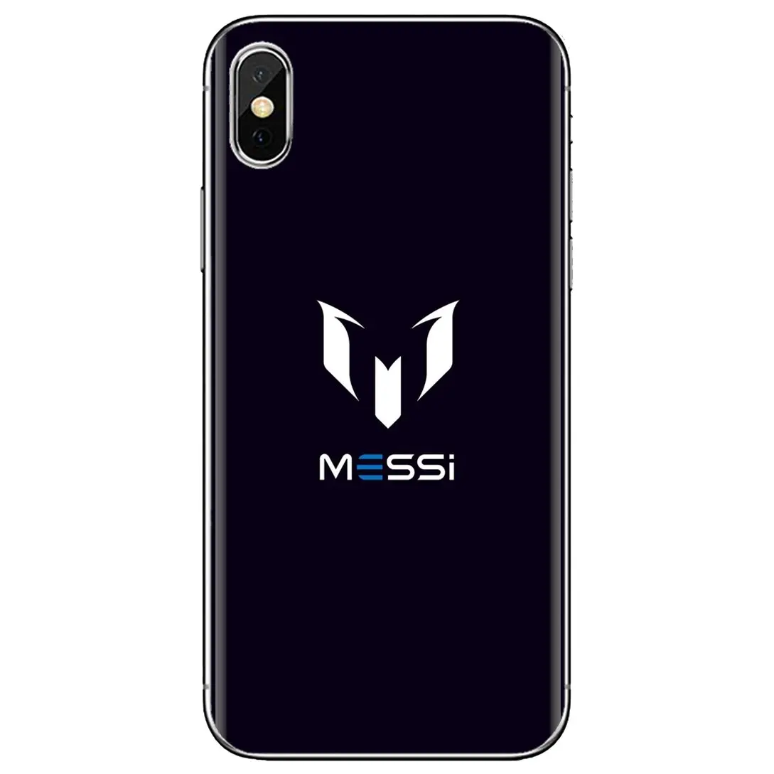 Силиконовый чехол из ТПУ Для Xiaomi mi Redmi Note 3 4 4X 5 6 7 8 8t 9 9s 9t 10 pro lite | Мобильные телефоны
