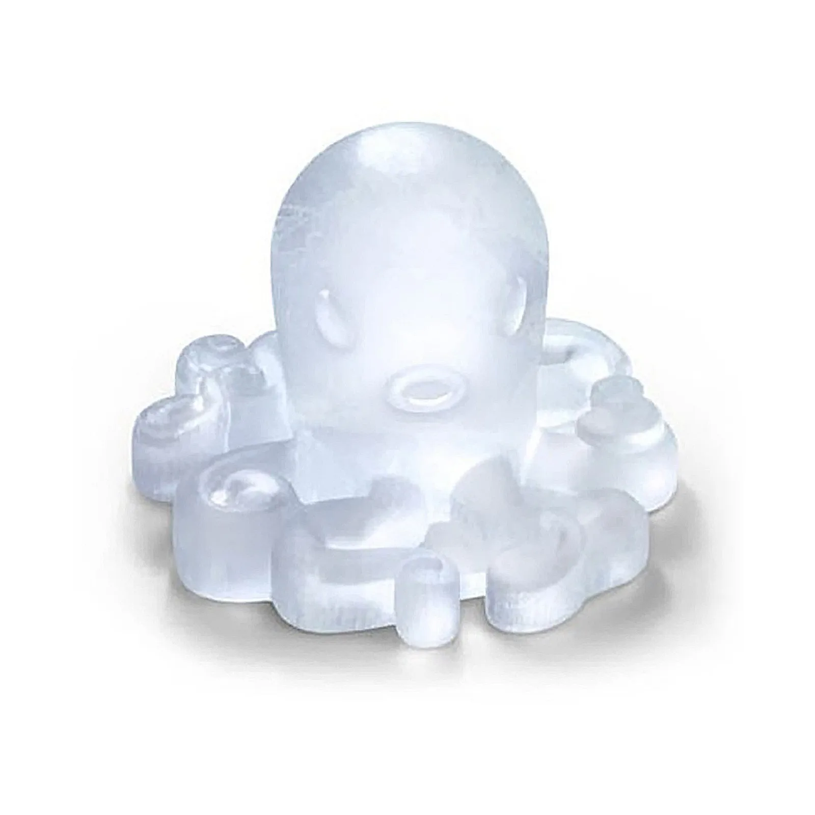 Животное Форма лед &quotсделай сам&quot форма для пудинга желе лоток плесень