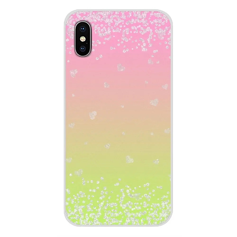 Мобильный телефон Чехлы Обложка для Samsung Galaxy A3 A5 A7 A9 A8 Star A6 Plus 2018 2015 2016 2017 Новый