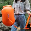 Изображение товара 5