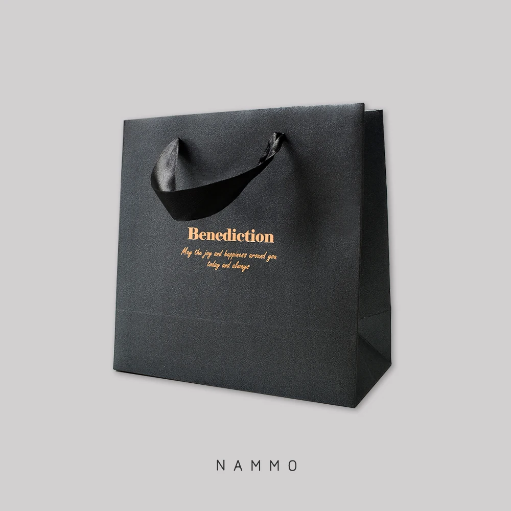 500 шт./лот Индивидуальный размер индивидуальный подарок магазин одежды