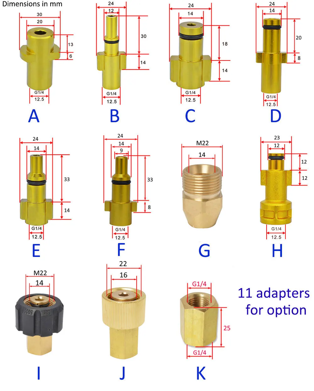 Мойка высокого давления шланг для очистки сточных вод 20 м|Водяные пистолеты и
