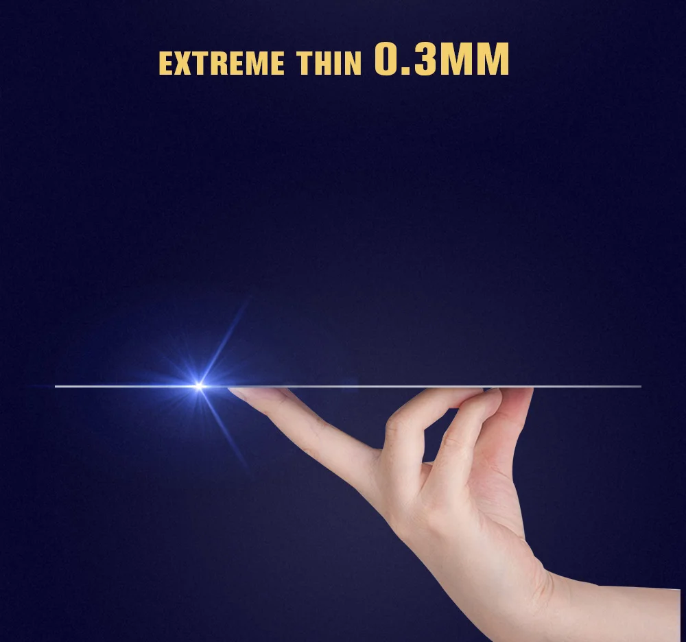 Закаленное стекло 9H для CHUWI hi9 plus Helio X27 Hi10 air pro Hi10X Hi8SE Hi9plus защитная пленка экрана