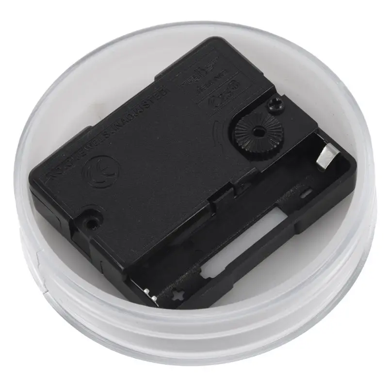 7 см водонепроницаемые кухонные часы для ванной душ вода присоска присоски