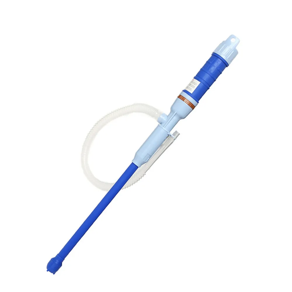 Автомобильные топливные газовые переносные всасывающие насосы бытовые уличные