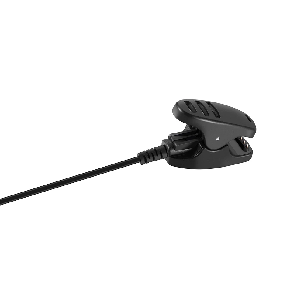 USB-кабель для часов Suunto Ambit 1/2/3 адаптер быстрой зарядки умных зажим замены