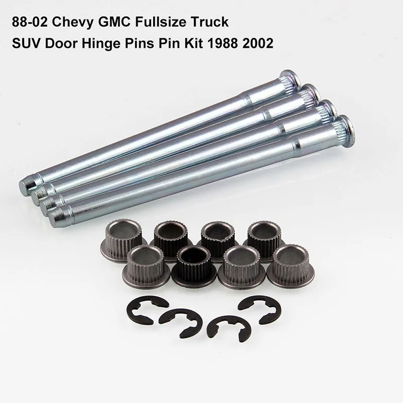 Серебряный комплект для ремонта втулки головного света 1 ремонтные инструменты