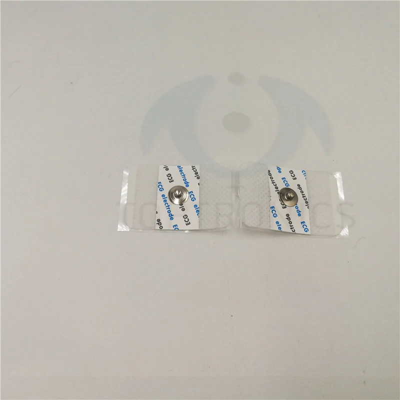 Оригинальный сменный ремешок wrisband для часов красный синий черный H02 ECG PPG SPOVAN KINYO