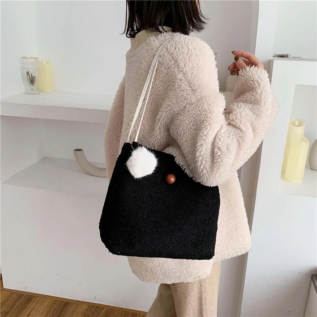 Женские сумки роскошная дизайнерская 2019 сумка мессенджер модная Женская Ретро