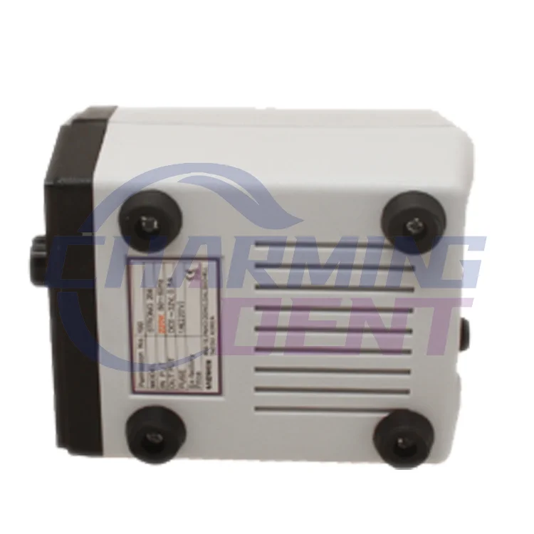 Оборудование для полировки зубов лабораторный микромотор мощный полировщик 204