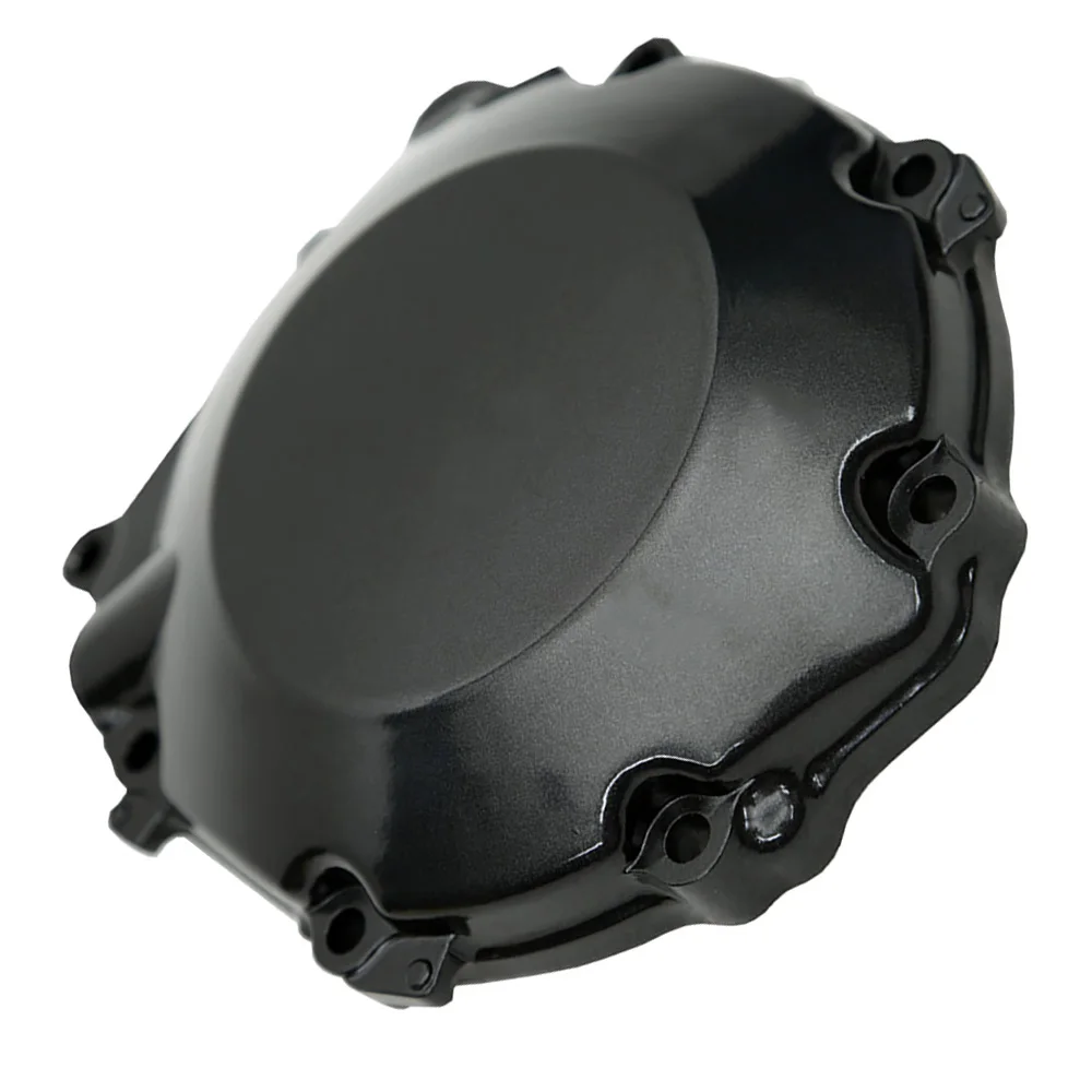 Мотоциклетный чехол для статора двигателя Кривошип защитный Honda CBR CBR1000RR 2006 2007