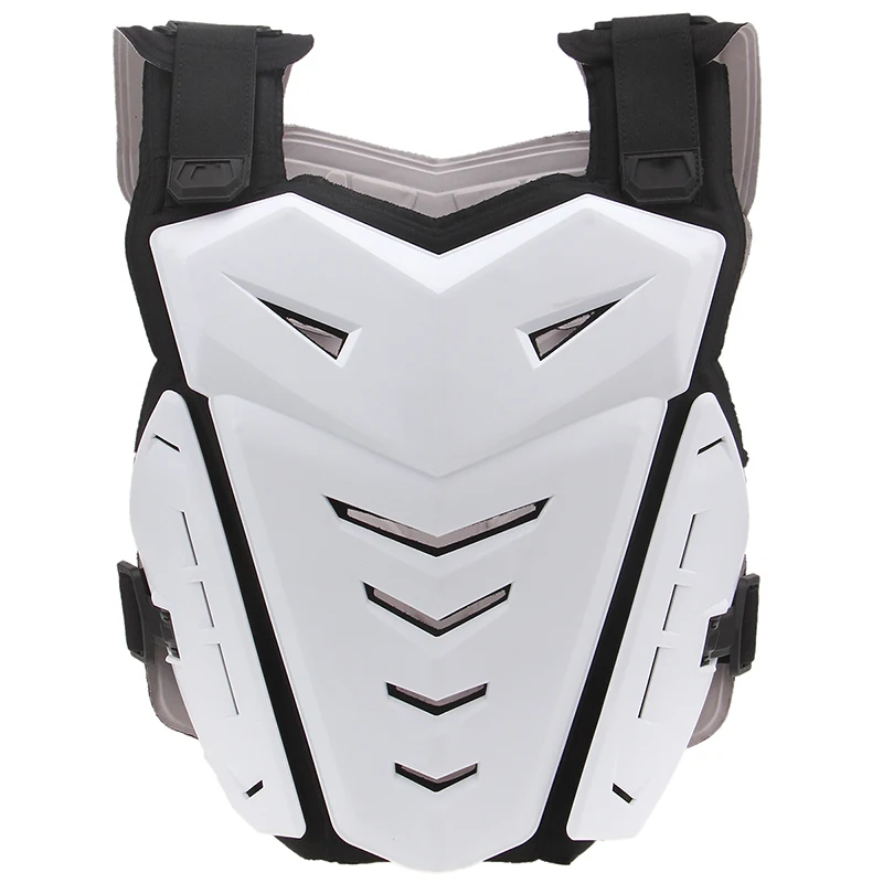 Outdoor Sports Racing Mx Motocross Motorcycle Jacket Dirt Bike Toddler Kid Body Armour Off Road Ski Gear Protection Cafe Racer | Автомобили