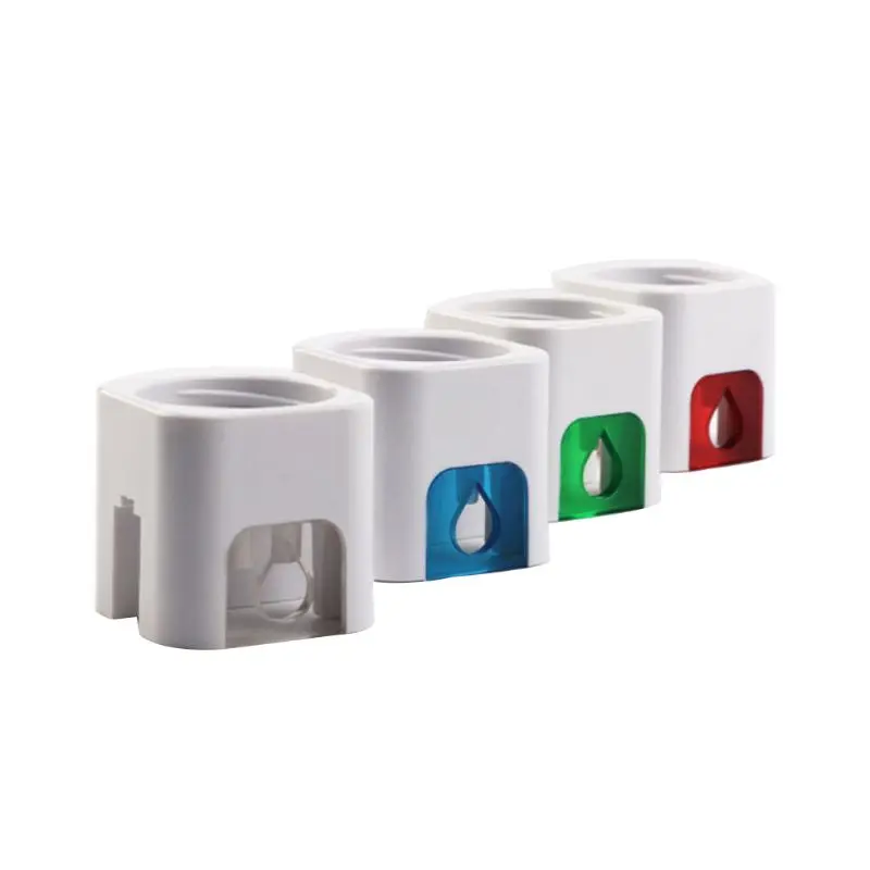 Аквариумный автоматический наполнитель для воды аквариумное устройство