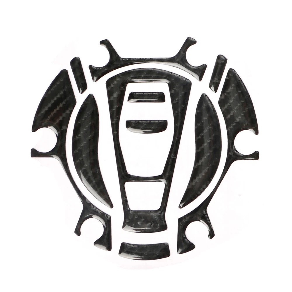 Наклейка для BMW R1200GS R1200RT 2015 наклейка R 1200 GS R1200 1200RT 1200GS чехол бензобака защитная