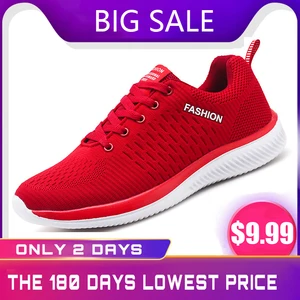 Кроссовки Kamucc Мужские дышащие, повседневная обувь, дешевые, черные, модель 2019