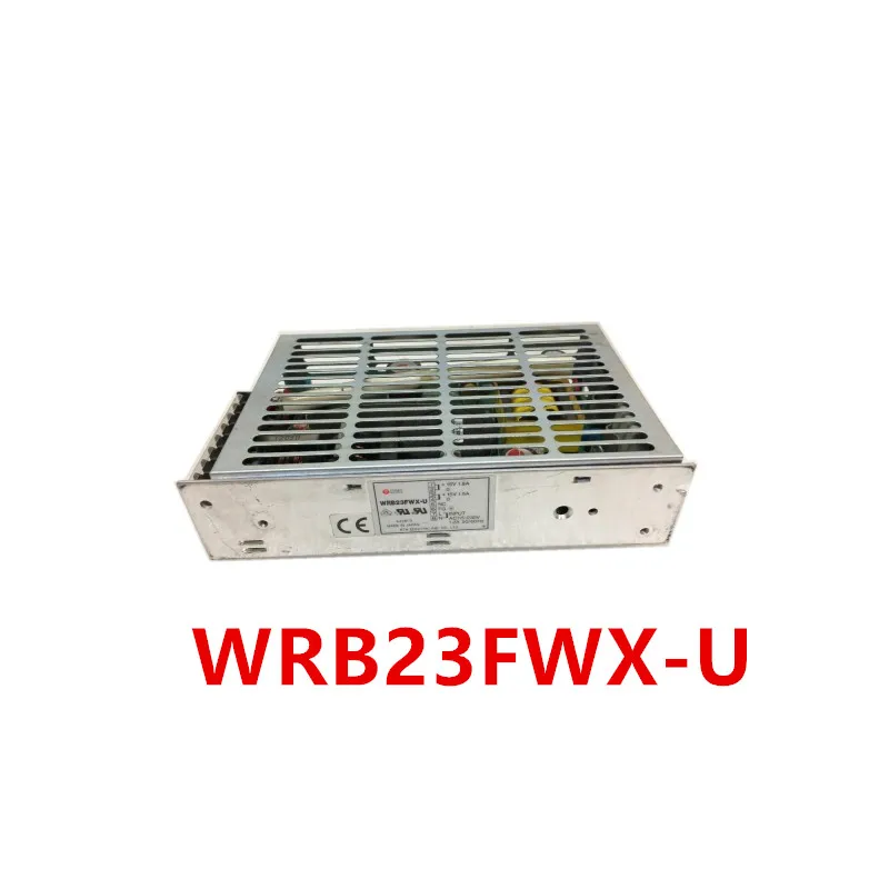 

HH-280A|PS-5117|FSP350-60EVML|WRB23FWX-U|CE-150-1007|MIW100-28-FT|MG2-1C-1C|LPW-30DV|GLD150-48-103|SPU-230-Q3|EYG800/51GKE Used