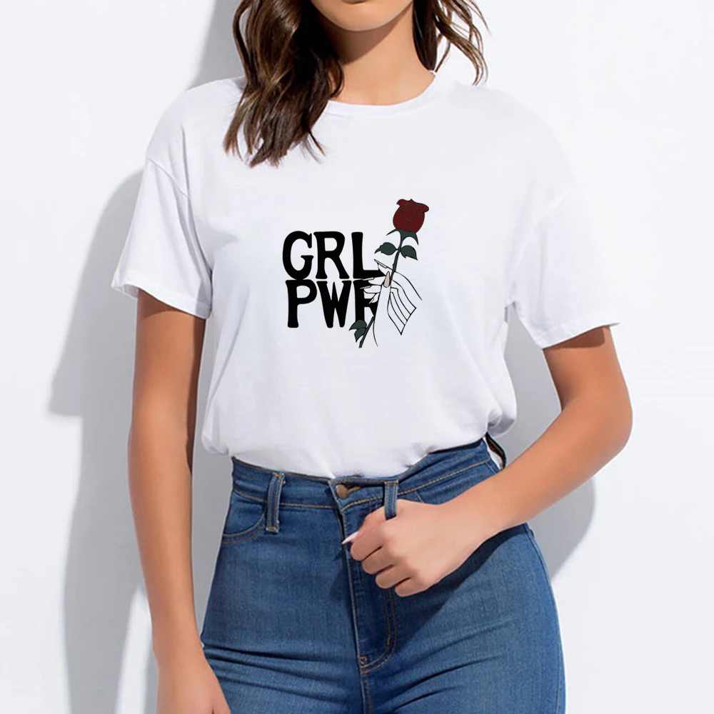 Летняя футболка с воротником Забавный круглый Детский рюкзачок модная уличная