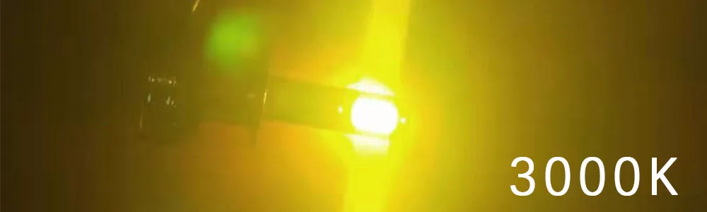 FDCHT светодиодный автомобилей головной светильник лампочка 6500k h1 h11 Светодиодный h4 h7 светодиодный psx24w h15 h27 d1s d2s d4s 24v hb3 hb4 h8 h3 turbo супер светильник 16000lm