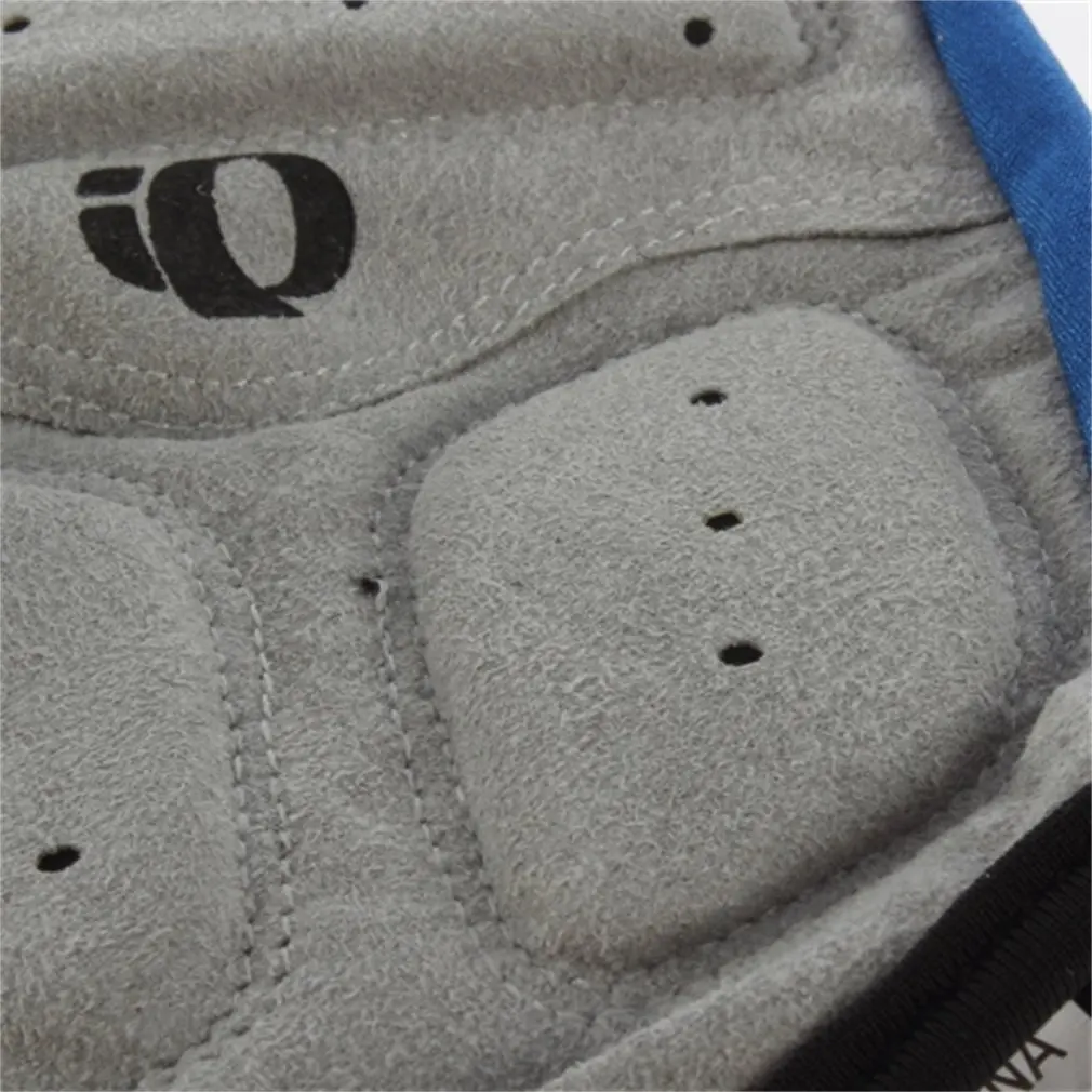 

Bicycle Gel Silicone Antiskid Half Finger Gloves Exquisitely Designed Durable Gorgeous Finger Gloves