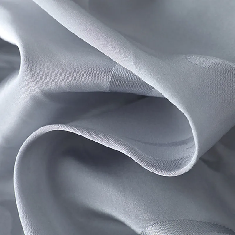 

Fashion Whole Mink Fur Coat Jackets Female Women Hooded Thick Warm Fur Outwear Windproof Loose Overcoat 2021 New