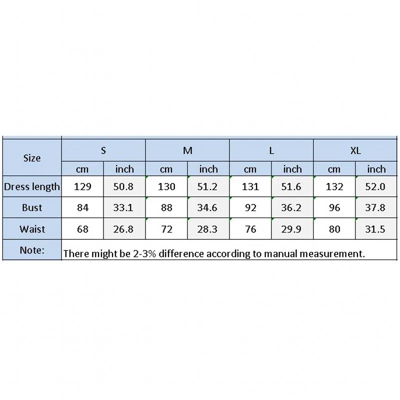 

Sexy Sling Dress African Women's Red Dashiki Print Ruffled Loose Sling Dress 2021 Summer New European American Casual Clothing