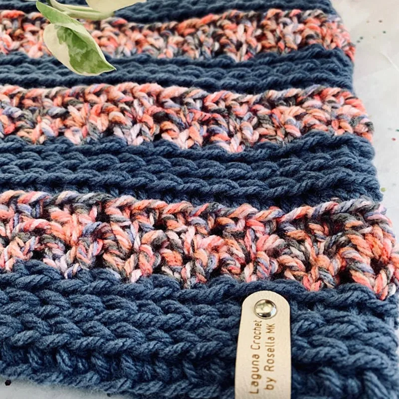 40 шт. изготовленные на заказ с кожаным лейблом заклепками ручной работы теги для