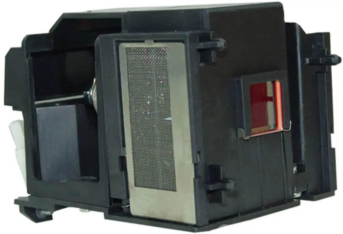 Лампа для проектора SP-LAMP-009 SPLAMP009 Защитная пленка Infocus LPX1 LS4800 воспитателя LPX1A SP4800