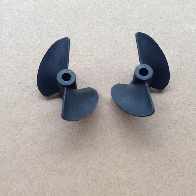 винт с 2 лопастями cw ccw диаметр 32 м