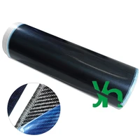 3k200g twill carbon fiber prepreg variable temperature 120%c2%b0 curing high performance corrosion resistance diy surface decorat