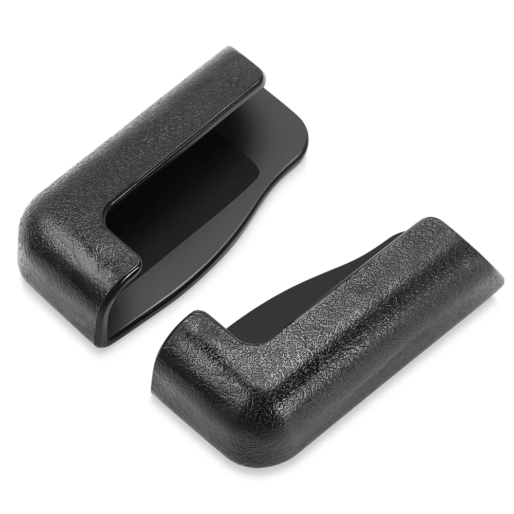 Регулируемая ширина аксессуары для салона автомобиля держатель сотового