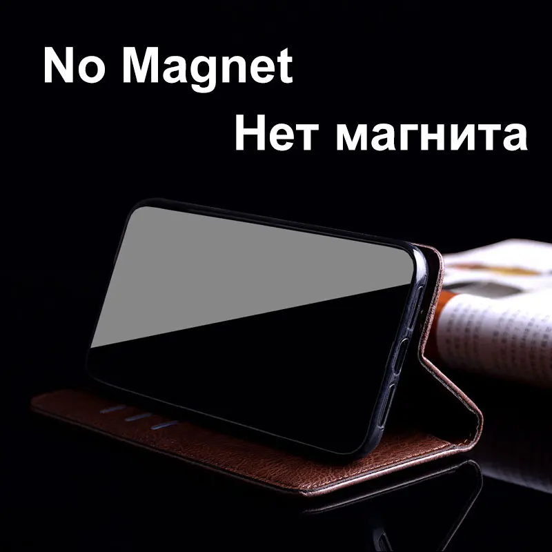 Ретро Чехол из искусственной кожи Lichee для Samsung Galaxy j2 j3 j5 j7 2016 2017 prime j4 j6 j8 2018 дизайн